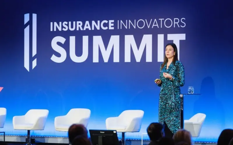 Insurance Innovators USA